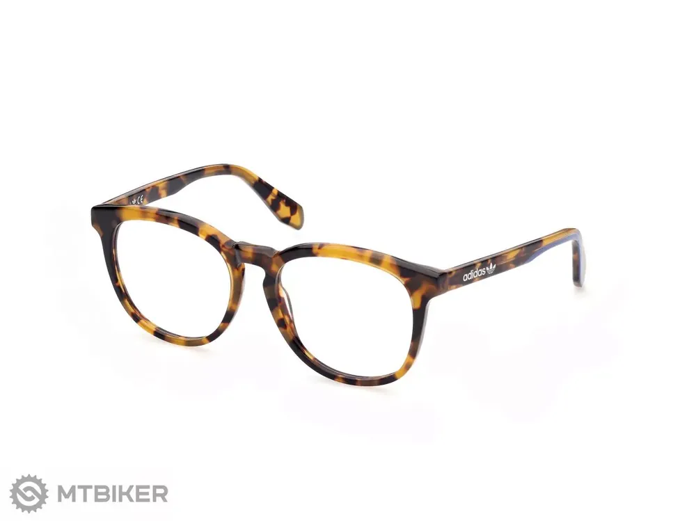 adidas Originals OR5019 dámské brýle, blonde havana Koupit Online