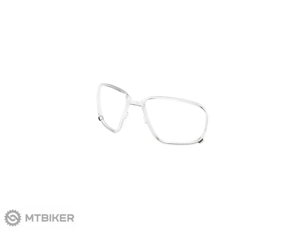 adidas SP5014-CI dioptrický klip, crystal Časově Omezené