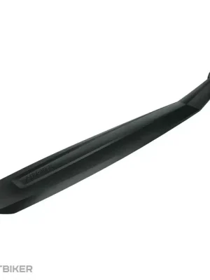 SKS X-Tra-Dry XL zadní blatník, 29", černá Pouze Dnes