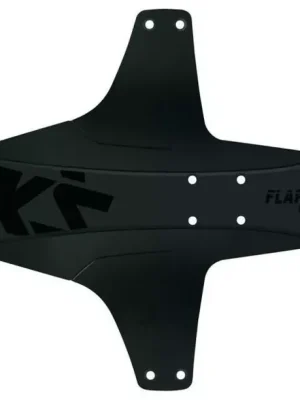 Horká Nabídka SKS Flapguard přední/zadní blatník, 26"-29", černý