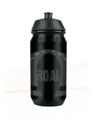 Levný SKS Road láhev, 500 ml