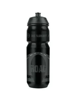Akce SKS láhev, 750 ml, Road
