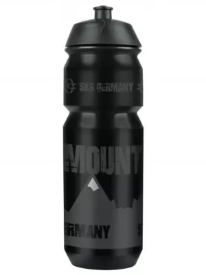 Top Prodej SKS láhev, 750 ml, Mountain