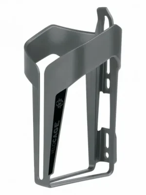 Ověřený SKS Velocage držák na láhev, Basalt Grey