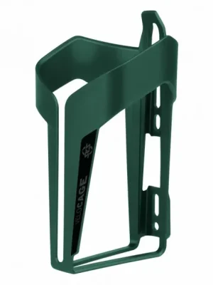 Oblíbený SKS Velocage košík, Petrol Green
