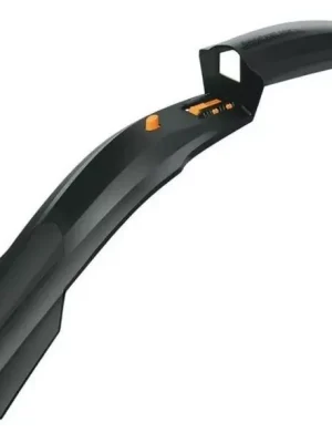 Objednat Nyní SKS Shockblade přední blatník, 27,5+/28/29", černý