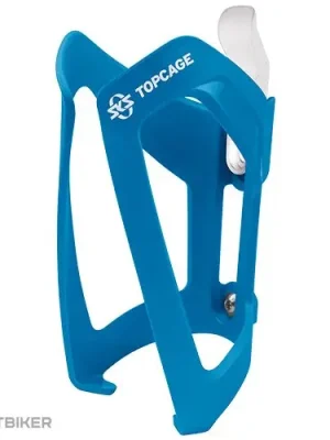 Top Prodej SKS Topcage košík, modrý