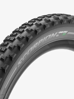 Pirelli Scorpion™ Enduro R 27.5x2.4" SmartGrip ProWALL plášť, kevlar Akční Cena