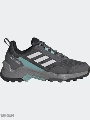 Adidas TERREX EASTRAIL 2.0 dámské boty, Grey Five/Dash Grey/Mint Ton Ihned K Objednání
