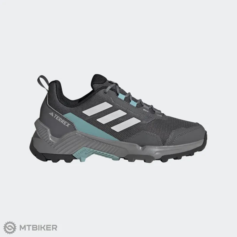 Adidas TERREX EASTRAIL 2.0 dámské boty, Grey Five/Dash Grey/Mint Ton Ihned K Objednání