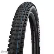 Aktuální Schwalbe WICKED WILL 27.5x2.40" Evo SuperTrail plášť, TLE, kevlar
