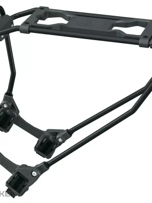 Top Prodej SKS Infinity Universal univerzální nosič