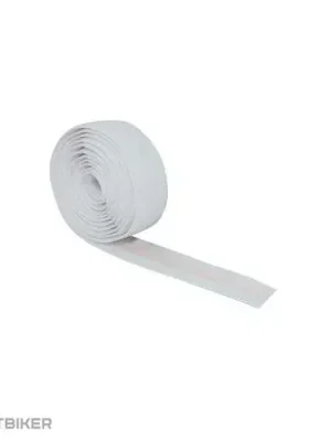FORCE EVA omotávka, 2.6 mm, bílá Akce