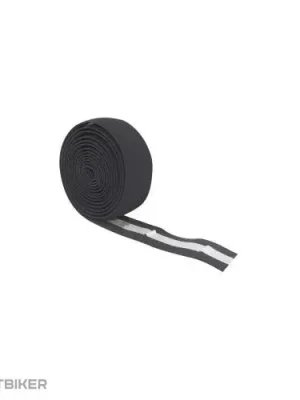 Horká Nabídka FORCE EVA omotávka, 2.6 mm, černá