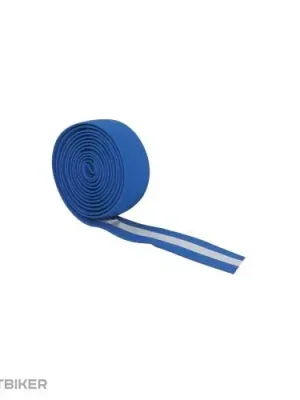 Ověřený FORCE EVA omotávka, 2.6 mm, modrá