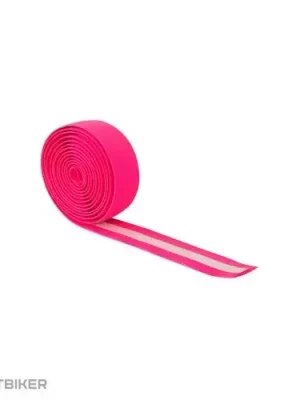 FORCE EVA omotávka, 2.6 mm, růžová reflexní Akce