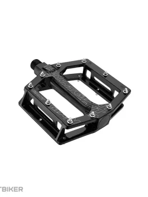 Akční Nabídka Giant ORIGINAL MTB platformové pedály, černé