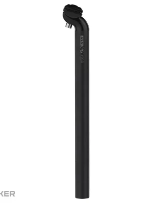 Finální Výprodej Kellys KLS CRX/URB 30 sedlovka, Ø-27.2 mm/400 mm
