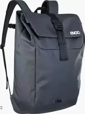 Nakupujte Hned Evoc Duffle batoh, 26 l, carbon grey/black