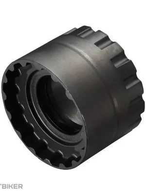 Hit Sezóny Shimano TL-FC430 klíč pro montáž převodníku pro DU-EP801/EP600