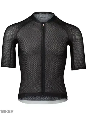 Cenová Bomba POC Air dres, uranium black