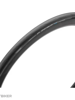 Víkendová Akce Pirelli P ZERO™ Race 4S 700x28C plášť, TLR, kevlar