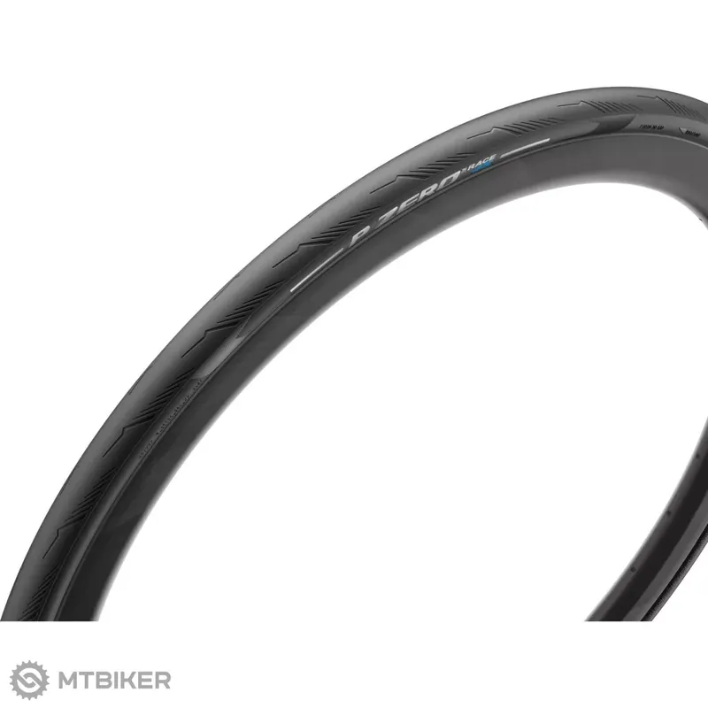 Víkendová Akce Pirelli P ZERO™ Race 4S 700x28C plášť, TLR, kevlar