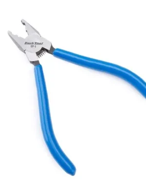 Výprodej Park Tool PT-EP-1 kleště na koncovky lanek