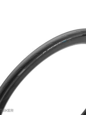 Akční Nabídka Pirelli P ZERO™ Race 4S 700x32C plášť, TLR, kevlar