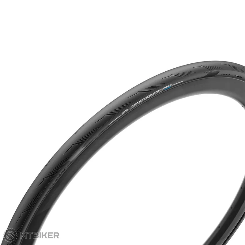 Akční Nabídka Pirelli P ZERO™ Race 4S 700x32C plášť, TLR, kevlar