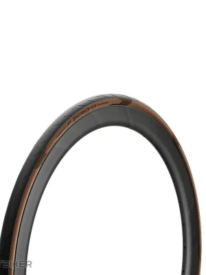 Sezónní Sleva Pirelli P ZERO™ Race Classic 700x30C SPEEDCore SmartEVO plášť, TLR, kevlar, classic