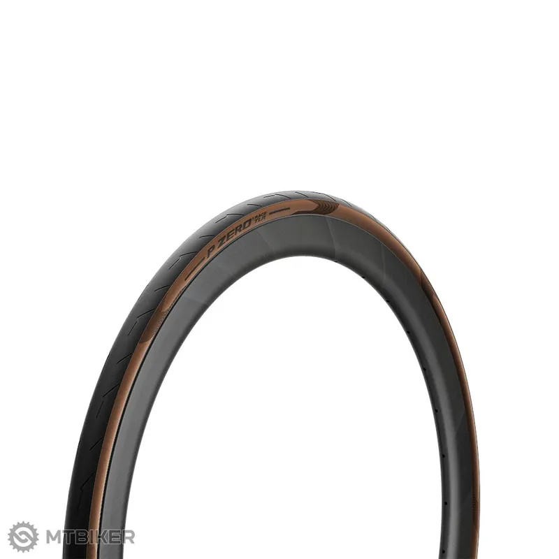 Sezónní Sleva Pirelli P ZERO™ Race Classic 700x30C SPEEDCore SmartEVO plášť, TLR, kevlar, classic