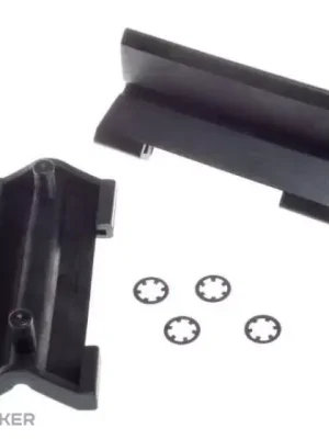 Finální Výprodej Park Tool PT-1259 100-4X-6X-7X-15X polstrování upínače