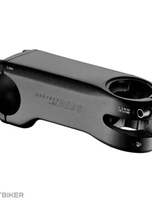 Giant CONTACT SLR AERO představec, Ø-31.8 mm Horká Nabídka