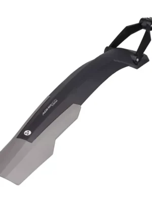 Nejlepší Cena CTM DHD SDR zadní blatník, 26"-29", černá/titan