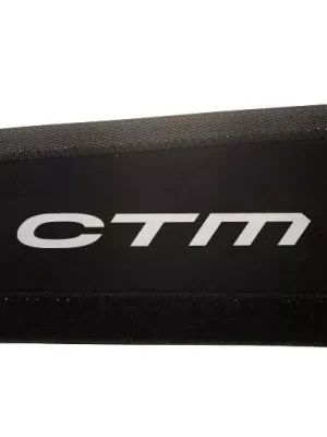 CTM kryt pod řetěz Kup Teď