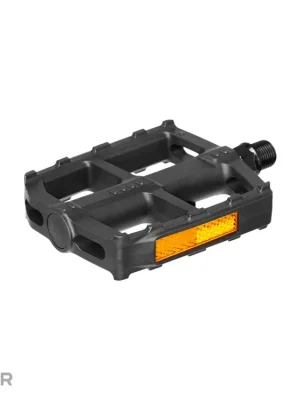 CTM C-3 platformové pedály Pouze Dnes