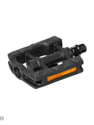 Kup Teď CTM C-4 platformové pedály