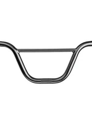 Kup Teď CTM Sprig BMX řídítka Ø-22.2 mm/600 mm, zdvih 150 mm