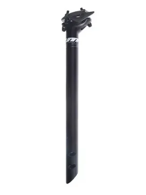 Zlevněný CTM XC sedlovka, Ø-27.2 mm/350 mm