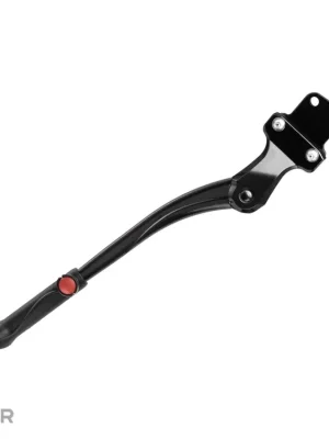 CTM SPECIAL zadní stojan, 24"-29" Horká Nabídka