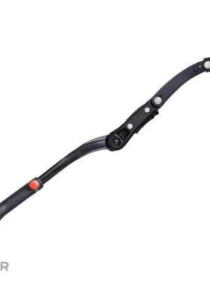 CTM STANDY II zadní stojan, 24"-29" Aktuální