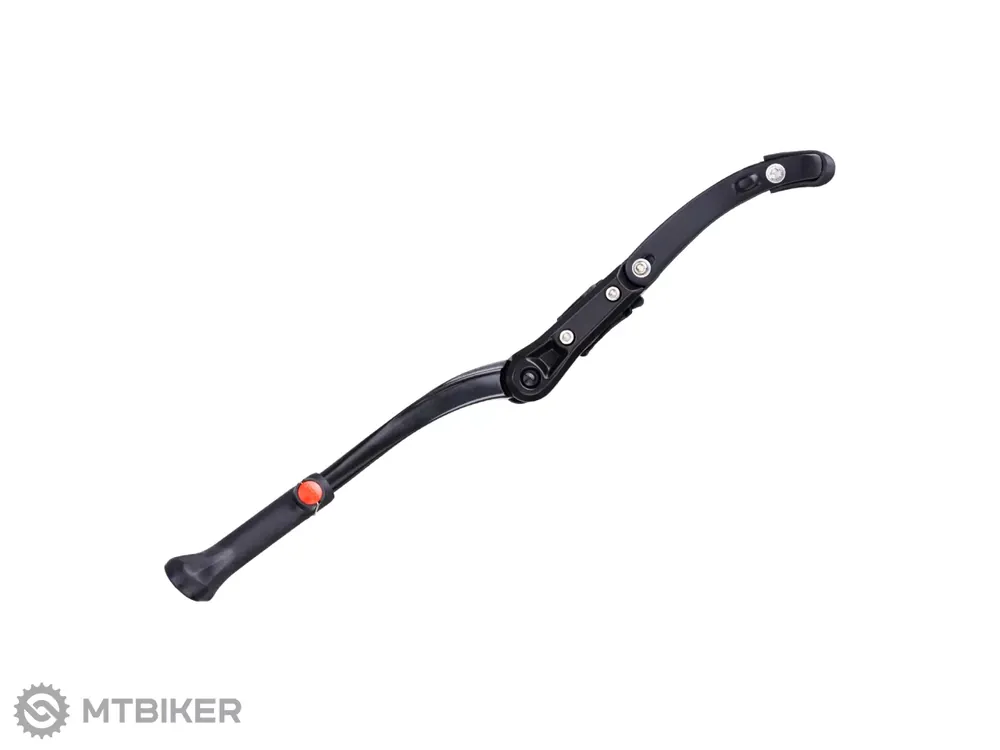 CTM STANDY II zadní stojan, 24"-29" Aktuální