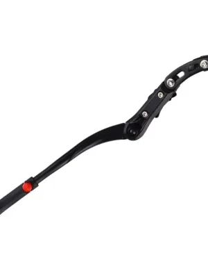 CTM SSTANDY zadní stojan, 24"-29" Nová Kolekce