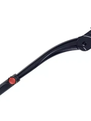 Akční Cena CTM TRACE středový stojan, 24"-28"