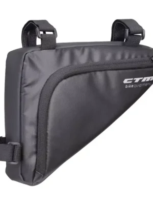 CTM Trigy taška na rám, 1.5 l Objednat Nyní