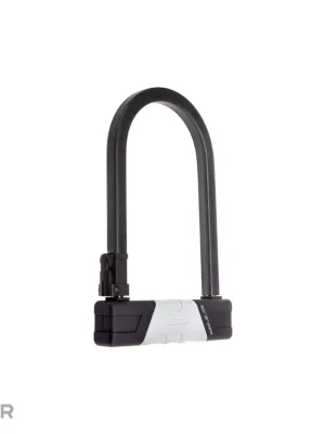 CTM ‘‘U‘‘ LOCK zámek, 170x240 mm Levný