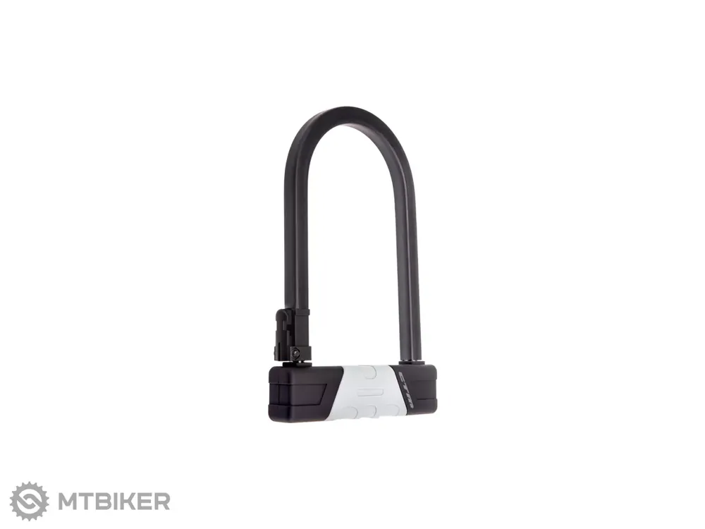 CTM ‘‘U‘‘ LOCK zámek, 170x240 mm Levný
