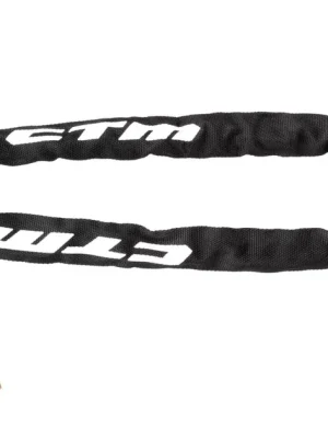 CTM CHAINER řetězový zámek, 700 mm/4 mm Cenově Výhodný