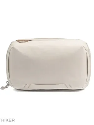 Cenová Bomba Peak Design Tech Pouch organizér, 2 l, bone